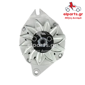 Δυναμό Valeo A3012 A13N220