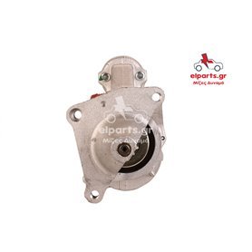 EXCHANGE STARTER 3.1KW 12V