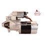 EXCHANGE STARTER 3.1KW 12V