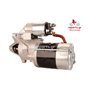 EXCHANGE STARTER 3.1KW 12V