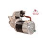 EXCHANGE STARTER 3.1KW 12V