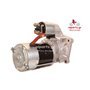 EXCHANGE STARTER 3.1KW 12V