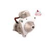 EXCHANGE STARTER 3.1KW 12V