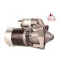 EXCHANGE STARTER 3.1KW 12V