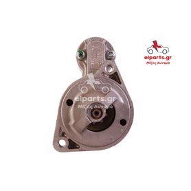 EXCHANGE STARTER 0.8KW 12V