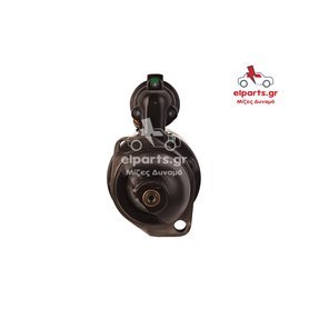 EXCHANGE STARTER 3.0KW 12V