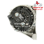 Δυναμό Bosch A0060 124515017