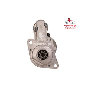 EXCHANGE STARTER 1.2KW 12V