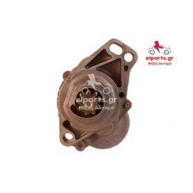 EXCHANGE STARTER 1.0KW 12V