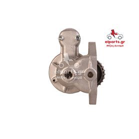 EXCHANGE STARTER 1.2KW 12V