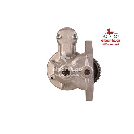 EXCHANGE STARTER 1.2KW 12V