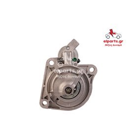 EXCHANGE STARTER 2.2KW 12V