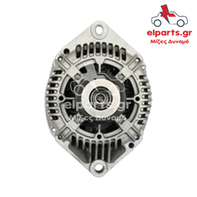 Δυναμό Valeo A3015R 