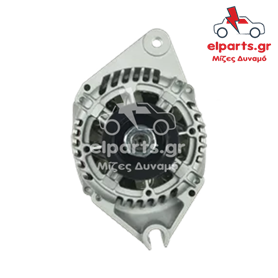 Δυναμό Valeo A3016 