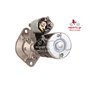 EXCHANGE STARTER 1.4KW 12V