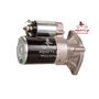 EXCHANGE STARTER 1.4KW 12V