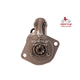 EXCHANGE STARTER 2.2KW 12V