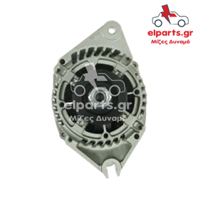 Δυναμό Valeo A3016PR 