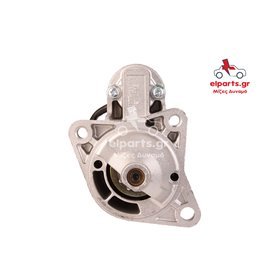 EXCHANGE STARTER 1.2KW 12V