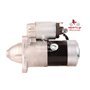 EXCHANGE STARTER 1.2KW 12V