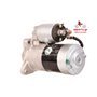 EXCHANGE STARTER 1.2KW 12V