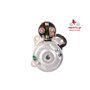 EXCHANGE STARTER 1.2KW 12V