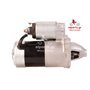 EXCHANGE STARTER 1.2KW 12V