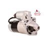 EXCHANGE STARTER 1.2KW 12V