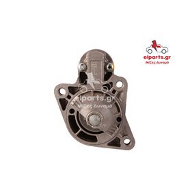 EXCHANGE STARTER 1.4KW 12V