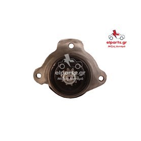 EXCHANGE STARTER 2.6KW 12V