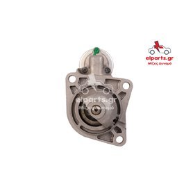 EXCHANGE STARTER 1.4KW 12V