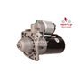 EXCHANGE STARTER 1.4KW 12V