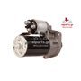 EXCHANGE STARTER 1.4KW 12V