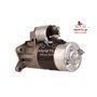 EXCHANGE STARTER 2.2KW 12V