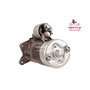 EXCHANGE STARTER 2.2KW 12V