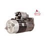 EXCHANGE STARTER 2.2KW 12V