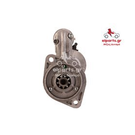 EXCHANGE STARTER 1.2KW 12V