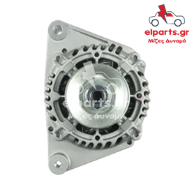 Δυναμό Valeo A3020 A11VI43