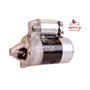 EXCHANGE STARTER 0.75KW 12V