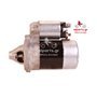 EXCHANGE STARTER 0.75KW 12V