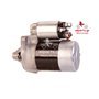 EXCHANGE STARTER 0.75KW 12V