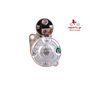 EXCHANGE STARTER 0.75KW 12V