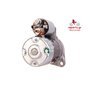 EXCHANGE STARTER 0.75KW 12V
