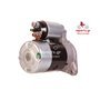 EXCHANGE STARTER 0.75KW 12V
