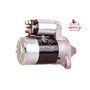 EXCHANGE STARTER 0.75KW 12V