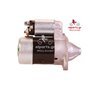 EXCHANGE STARTER 0.75KW 12V