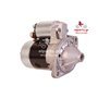 EXCHANGE STARTER 0.75KW 12V