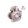 EXCHANGE STARTER 0.75KW 12V