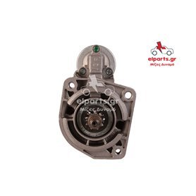 EXCHANGE STARTER 1.4KW 12V