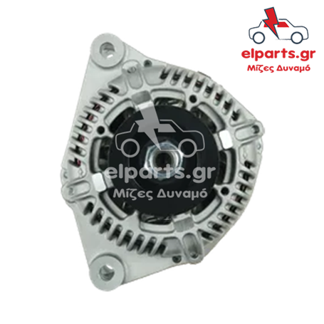 Δυναμό Valeo A3022 A13VI231